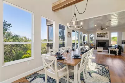 7325 Holly Road, Terra Ceia, FL 34250 - Photo 15