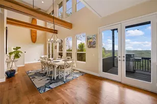 7325 Holly Rd, Terra Ceia, FL 34250 - Photo 15