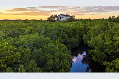 7325 Holly Road, Terra Ceia, FL 34250 - Photo 69