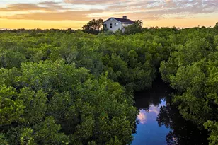 7325 Holly Rd, Terra Ceia, FL 34250 - Photo 69
