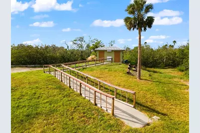 7325 Holly Road, Terra Ceia, FL 34250 - Photo 75