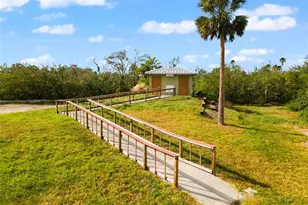 7325 Holly Rd, Terra Ceia, FL 34250 - Photo 75
