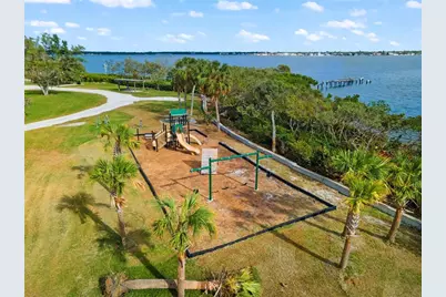 7325 Holly Road, Terra Ceia, FL 34250 - Photo 73