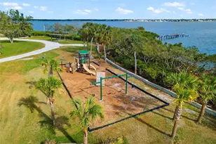 7325 Holly Rd, Terra Ceia, FL 34250 - Photo 73