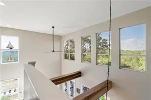 7325 Holly Rd, Terra Ceia, FL 34250 - Photo 27