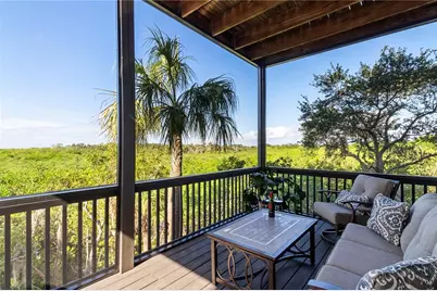 7325 Holly Road, Terra Ceia, FL 34250 - Photo 39