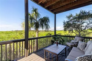 7325 Holly Rd, Terra Ceia, FL 34250 - Photo 39