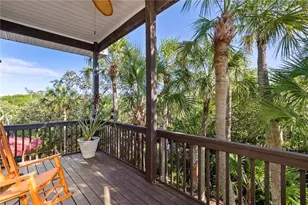 7325 Holly Rd, Terra Ceia, FL 34250 - Photo 7