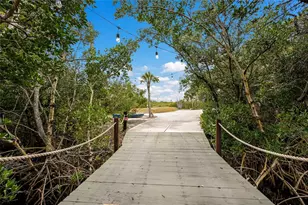 7325 Holly Rd, Terra Ceia, FL 34250 - Photo 61