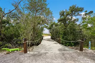 7325 Holly Rd, Terra Ceia, FL 34250 - Photo 75