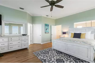 7325 Holly Road, Terra Ceia, FL 34250 - Photo 17