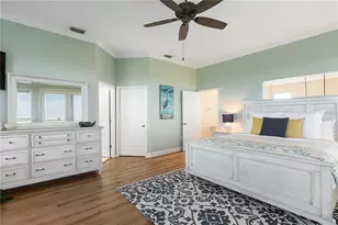 7325 Holly Rd, Terra Ceia, FL 34250 - Photo 17