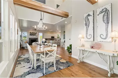 7325 Holly Road, Terra Ceia, FL 34250 - Photo 19