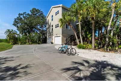7325 Holly Road, Terra Ceia, FL 34250 - Photo 5
