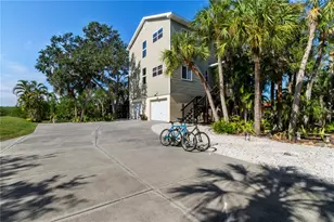 7325 Holly Rd, Terra Ceia, FL 34250 - Photo 5