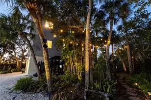 7325 Holly Rd, Terra Ceia, FL 34250 - Photo 49