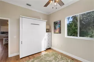 7325 Holly Rd, Terra Ceia, FL 34250 - Photo 23