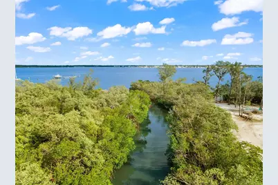 7325 Holly Road, Terra Ceia, FL 34250 - Photo 77