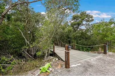 7325 Holly Road, Terra Ceia, FL 34250 - Photo 77