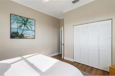 7325 Holly Road, Terra Ceia, FL 34250 - Photo 27