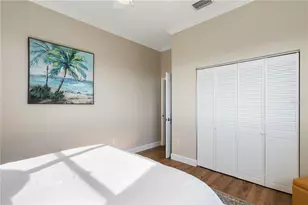7325 Holly Rd, Terra Ceia, FL 34250 - Photo 27