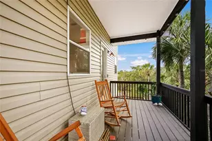 7325 Holly Rd, Terra Ceia, FL 34250 - Photo 41