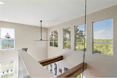 7325 Holly Road, Terra Ceia, FL 34250 - Photo 29