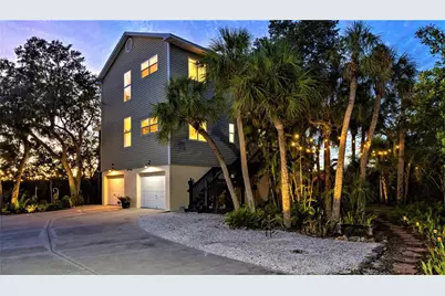 7325 Holly Road, Terra Ceia, FL 34250 - Photo 59