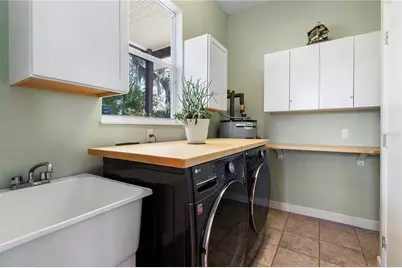 7325 Holly Road, Terra Ceia, FL 34250 - Photo 23