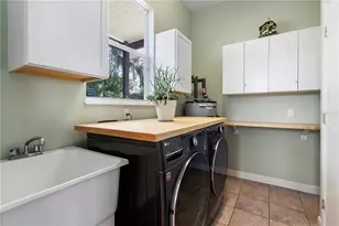 7325 Holly Rd, Terra Ceia, FL 34250 - Photo 23