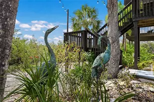 7325 Holly Rd, Terra Ceia, FL 34250 - Photo 73