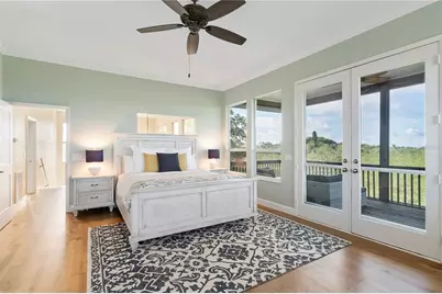 7325 Holly Road, Terra Ceia, FL 34250 - Photo 35