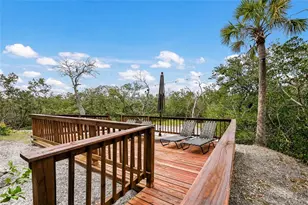 7325 Holly Rd, Terra Ceia, FL 34250 - Photo 53