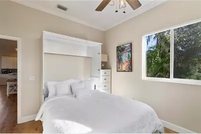 7325 Holly Road, Terra Ceia, FL 34250 - Photo 19