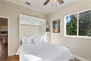 7325 Holly Rd, Terra Ceia, FL 34250 - Photo 19