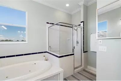 7325 Holly Road, Terra Ceia, FL 34250 - Photo 21