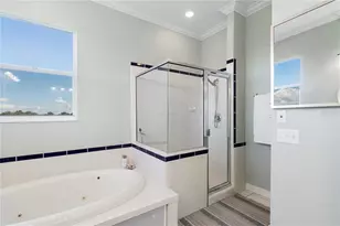 7325 Holly Rd, Terra Ceia, FL 34250 - Photo 21