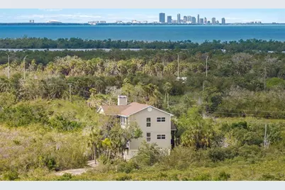 7325 Holly Road, Terra Ceia, FL 34250 - Photo 79
