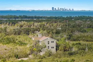 7325 Holly Rd, Terra Ceia, FL 34250 - Photo 79