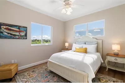 7325 Holly Road, Terra Ceia, FL 34250 - Photo 35