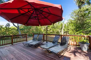 7325 Holly Rd, Terra Ceia, FL 34250 - Photo 43