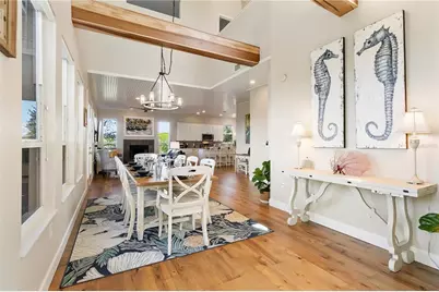 7325 Holly Road, Terra Ceia, FL 34250 - Photo 11