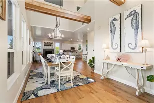 7325 Holly Rd, Terra Ceia, FL 34250 - Photo 11
