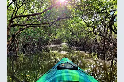 7325 Holly Road, Terra Ceia, FL 34250 - Photo 57