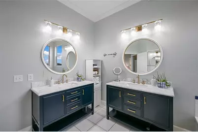 7325 Holly Road, Terra Ceia, FL 34250 - Photo 19