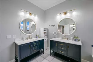 7325 Holly Rd, Terra Ceia, FL 34250 - Photo 19