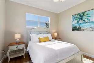 7325 Holly Rd, Terra Ceia, FL 34250 - Photo 37