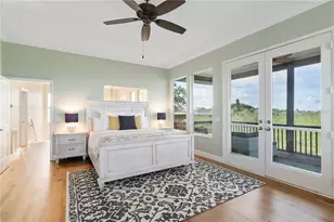 7325 Holly Rd, Terra Ceia, FL 34250 - Photo 29