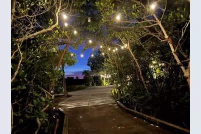 7325 Holly Road, Terra Ceia, FL 34250 - Photo 53