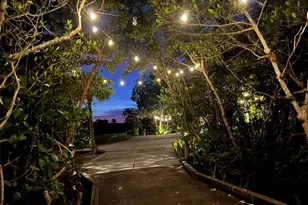 7325 Holly Rd, Terra Ceia, FL 34250 - Photo 53